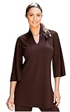 Barco Spa Verite Alessa Tunic