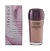 Shiseido The Makeup Dual Balancing Foundation SPF 17 PA++ I40 Natural Fair Ivory