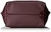 Lacoste L.12.12 Concept Vertical Tote Bag