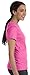 Hanes Women's Nano-T® T-shirt