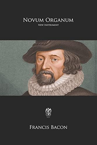 De Cive: Hobbes, Thomas: 9781976333378: Amazon.com: Books