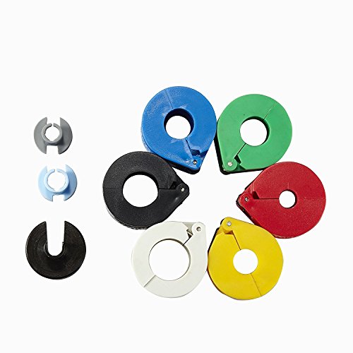 6 Jecr+Fuel+Line+Disconnect+Tool