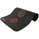 Fit Spirit Extra Thick Yoga Mat