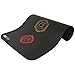 Fit Spirit Extra Thick Yoga Mat