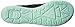 NoSox Women's Prima Ballet Flat