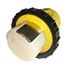 Parkworld-692101-Shore-Power-Adapter-Generator-30A-L5-30P-male-to-Marine-50A-SS2-50R-female-with-locking-ring Parkworld-692101-Shore-Power-Adapter-Generator-30A-L5-30P-male-to-Marine-50A-SS2-50R-female-with-locking-ring