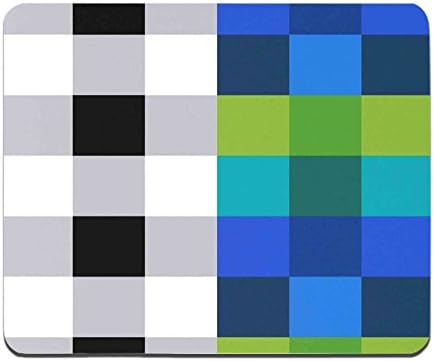 Dan And Phil S Beddings Mousepad