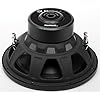 Sound-Storm-Laboratories-12-Inch-Dual-4-Ohm-Voice-Coil-2500W-Subwoofer-with-Polypropylene-Cone