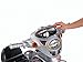 Fisher-Price Harley-Davidson Lights & Sounds Trike