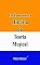 Livro Um Ensaio sobre a História da Teoria Musical