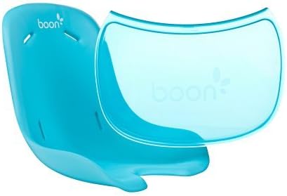 avent anti colic with airfree vent