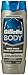 Gillette Body Odor Shield Tough Protection Body Wash 16 oz