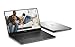Dell XPS 13 9360 Ultrabook Laptop 8th Gen Intel i7-8550U 13.3
