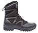 BLACKHAWK! Men's Ultralight Side Zip Tactical Boot