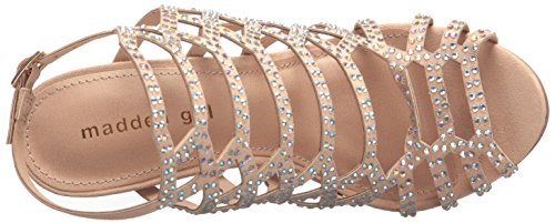 madden girl direct sandal