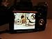 Kodak Easyshare Z712 IS 7.1 MP Digital Camera with 12xOptical Image Stabilized Zoom