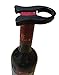 Delwip DW-WO17 Professional Wine Opener Corkscrew