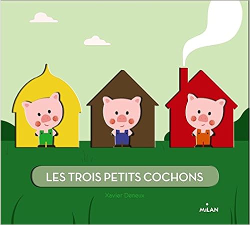 trois-petits-cochons-deneux-gigogne