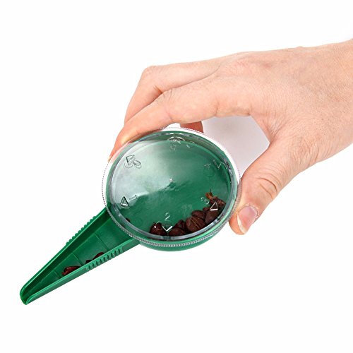 6 ZLY+Dispenser+Different+Settings+Gardening