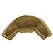 Relaximals Horse Kids Reading Pillow