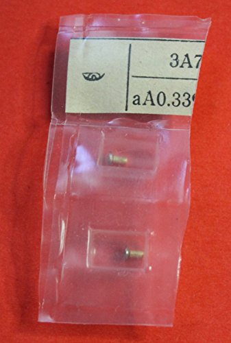 3A728B Diode Gunn Oscillator 29.7…33.33 USSR 1 pcs - Thumbnail 2