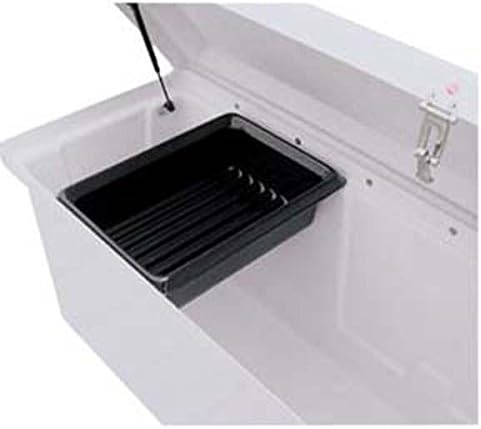 AMRT-83600 * Taylor Made Dock Box Trays - Small