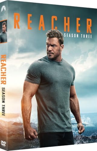 Amazon.com: A Rising Tide [DVD] : Hunter Parrish, Ashley Hinshaw