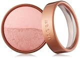 stila Cheek Duo, Pink Glow