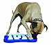 Nina Ottosson DogFinder Interactive game