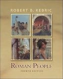 Roman People by 