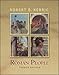 Roman People by 