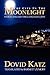 The City in the Moonlight: Stories of the Old-Time Lithuanian Jews by 