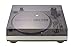 Roland 3-Speed 909 Special Edition Turntable (TT-99)