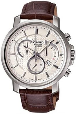 casio beside 506