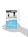 Up to the Challenge (An Anchor Island Novel)