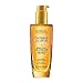 L'Oreal Paris Hair Expertise OleoTherapy All Perfecting Oil Essence, 3.4 Fluid Ounce