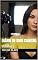 Livro Diário De Uma Camgirl : Volume 1 (Diários De Uma Camgirl)