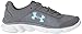 Under Armour Women's Micro G Assert 7
