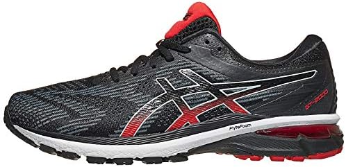 メンズ Gt 00 8 4e ランニングシューズ Anadis Nl