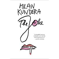 The Joke (Definitive Version)