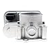 GooDeal Throttle Body 04891735AC for Jeep Compass Patriot Caliber Patriot 1.8L 2.0L