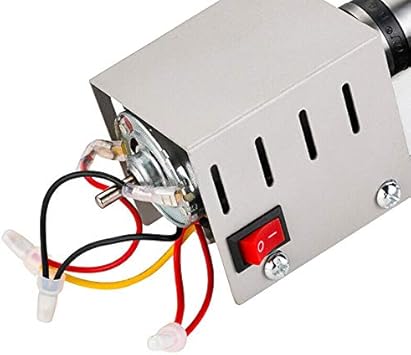 HOTSTORE HOTSTORE 011 featured image 7