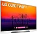 LG OLED55E8 Class E8 OLED 4K HDR AI Smart TV OLED55E8 (2018 Model), Xbox One S NBA 2K19 Bundle, 2HDMI Cables. LG Authorized Dealer (55-inch).thumb 2