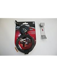 CodyCo Security Cooler Overbend Bracket Made to Fi