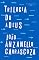Livro Trilogia do adeus