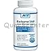 Exclzyme 2AF (200 Capsules) by AST Enzymes