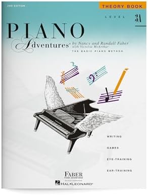 Keyboard Musicianship: Piano for Adults: 2: Lyke, James, Caramia