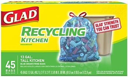 coloured jute fabric