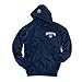 Beretta Men's Classic Logo Sweatshirt