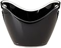 Prodyne Four Bottle Tub